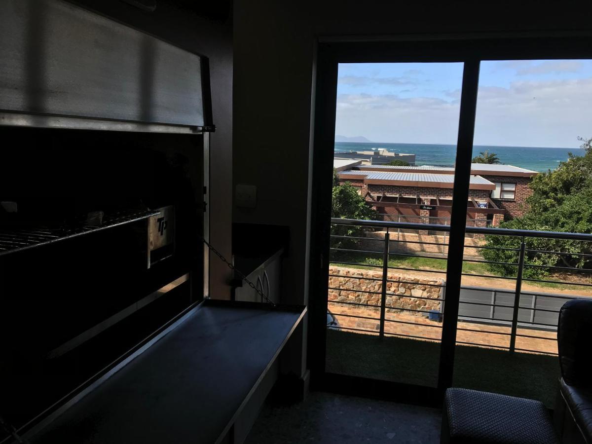 Karibu Self-Catering Accommodation Hermanus Exterior foto